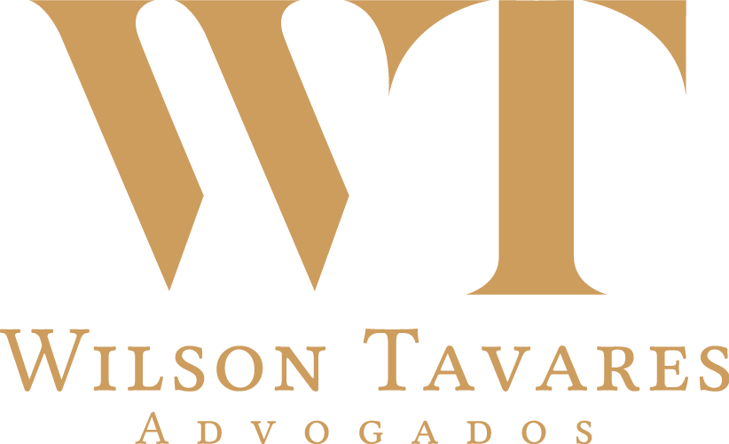 Wilson Tavares Advogados